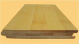 Nature Carbonized Vertical Horizontal Bamboo Flooring/Floor