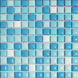 Tiles for Wall Mosaic Wall Panels Adhesive for Tiles Borders