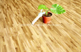 Wood Like Vinyl Tile PVC Plank Flooring with Click Lock