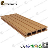 WPC (Wood-Plastic) Composite Outdoor Flooring Prices