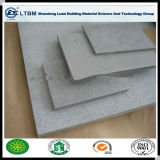 Main Product Excellent Quality Fireproofing Calcium Silicate Fast Shipping
