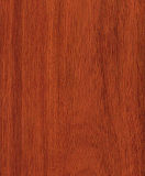 Rosewood High Quality HDF Laminate Flooring AC3 E1