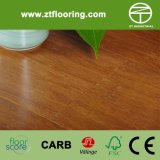 Plywood Engineered Strand Woven Bamboo Flooring Click P-Essw03-W