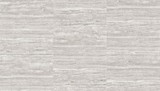 Grey Travertine Matt Rustic Stone Tile From Foshan