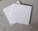 Building Material Pearl White Granite Paving Tile Floor Tiles