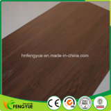 Ce Manufactury Plastic Wooden PVC Vinyl Flooring Interior on Sale