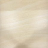 Foshan China Rustic Floor Tiles (VRR6D808 600X600mm)