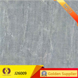 600X600 Grey Ceramic Bathroom Floor Tile (J26009)