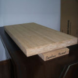High Quality Xingli Crosswise Laminating Bamboo Furniture Board