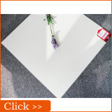 600*600mm Super White Polished Porcelain Floor Tile