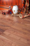Multi-Layer Wood Flooring with Abcd Europe Oak