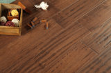 Hot Selling Acer Engineered Flooring for House