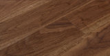 Oak/Wood/Bamboo/Hardwood Engineered Floor