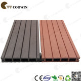 Parquet Laminate Flooring Made in China (TW-02)