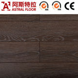ISO, CE Approved Waxed Laminate Flooring