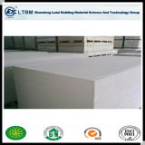 Fire-Proof Calcium Silicate Suspended Ceiling Tiles