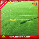 Mini Football Field Artificial Grass
