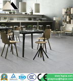 300*300 Building Material Ceramic Rustic Floor Tiles with Granite for Kitchen (K6NS105)