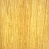 High Quality Economical Strand Woven Bamboo Floor