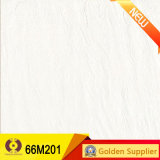 600X600mm Building Material Rustic Ceramic Floor Tile (66M201)