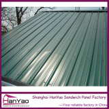Customized Types Steel Roof Tile Metal Roofing Sheet