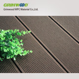 High Quality WPC Outdoor Flooring