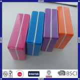 Factory Price Customized EVA Foam Yoga Brick