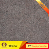 600X600mm Ceramic Tilerustic Tile Non-Slip Floor Tile (66M303)