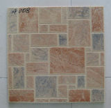 Granite Flooring and Wall Ceramics Abrasive Brick