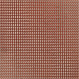 Rustic Ceramic Floor Tiles (VRT6A686, 600X600mm)