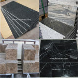 Natural Polished Granite Marble Stone Floor Tile for Flooring and Wall