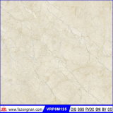 Foshan High Quality Marble Floor Tiles (VRP8M125, 800X800mm)