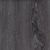 Hot Sale Great Versatility WPC Wood Plastic Click Flooring 3402-13
