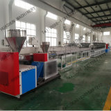 Synthetic Mould Photo Frame Profile Machinery