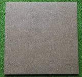 Non Slip 2cm Thickness Porcelain Floor Outdoor Tiles for Garden Paving, Driveway, Terrace
