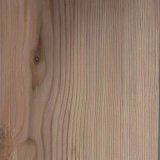 Wood Grain Durable PVC Vinyl Floor on Sale