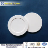 Alumina Ceramics Wear Plate Tile for Unloader & Loader