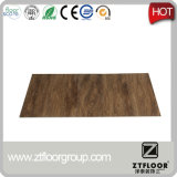 Indoor Waterproof Laminate Wood Flooring Class AC3 with High HDF