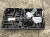 Custom Shock-Proof Styrofoam EPS Packaging Boxes for Uav/Drone/Quadcopter/Helicopter