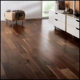 Engineered American Walnut Parquet Flooring/Wood Flooring