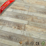Wholesale Laminate Flooring Beveled From China Manufacturer