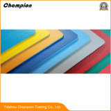 4.5mm PVC Vinyl Sports Flooring for Gymnasium, Temporary Recycled Sports PVC Flooring for Indoor