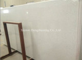 White/Polished/Altificial Quartz Stone for Countertop/Vanity  Top/Slabs/Tiles