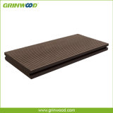 Promote Sale Recycling Building Materials Wood Plastic Composite/WPC Deckings