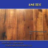 China Good Quality Engineered Wood Flooring