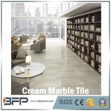 Building Material Chinese Stone Marble Floor Tile Polished & Glazed