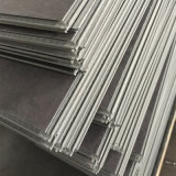 PVC Luxury Vinyl Click Flooring Tiles / Planks (slate / wood embossing)