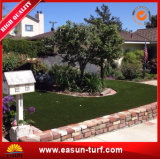 Durable Garden Landscape Artificial Grass Turf