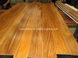 1200-1800 mm Length Asian Teak Solid Wood Flooring