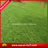 Manufacturer High Quality Artificial China Soccer Turf Grass